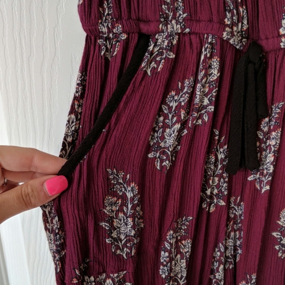 Romper - Picture 2 of 5